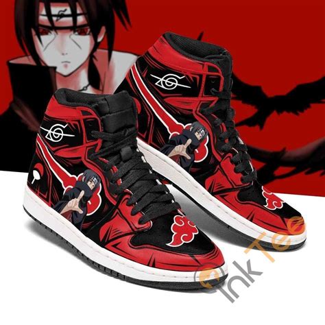 anime schuhe nike|anime shoes for men.